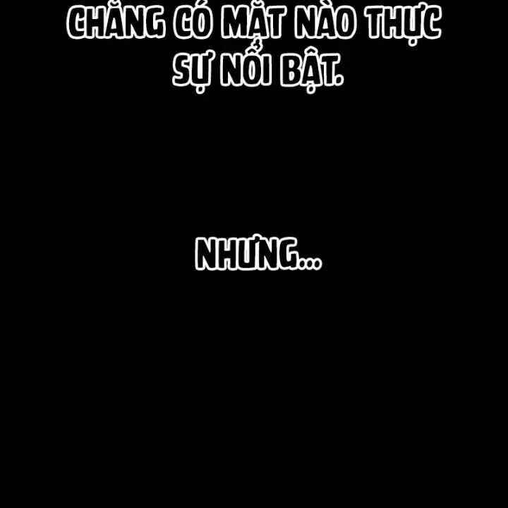 Đại Pháp Sư Toàn Năng Chap 171 - Next Chap 172