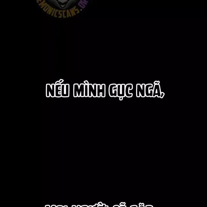 Đại Pháp Sư Toàn Năng Chap 171 - Next Chap 172