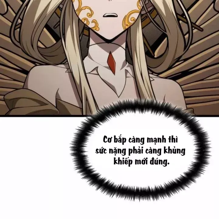 Đại Pháp Sư Toàn Năng Chap 171 - Next Chap 172