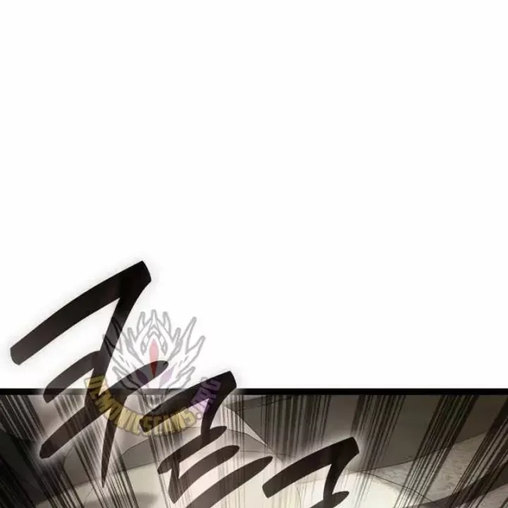 Đại Pháp Sư Toàn Năng Chap 171 - Next Chap 172