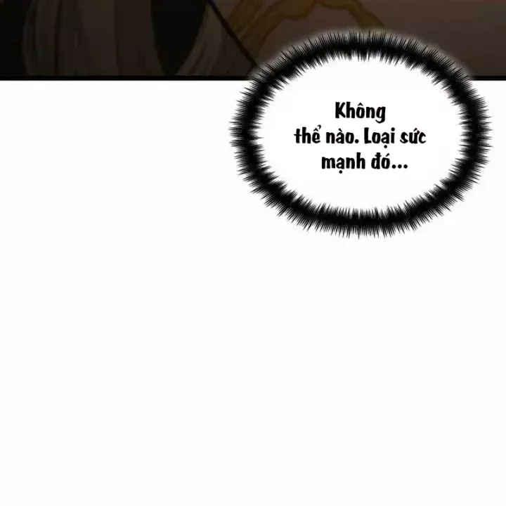 Đại Pháp Sư Toàn Năng Chap 171 - Next Chap 172