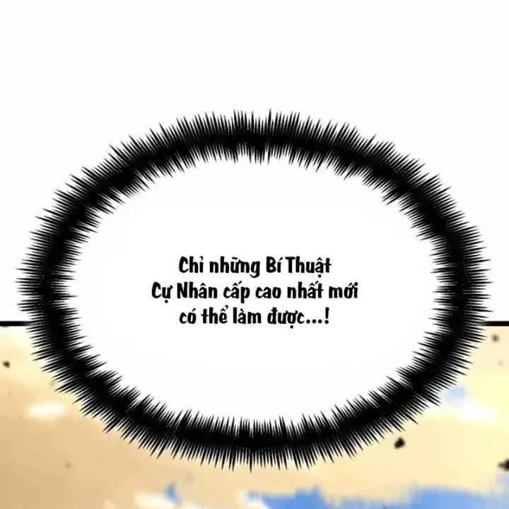 Đại Pháp Sư Toàn Năng Chap 171 - Next Chap 172