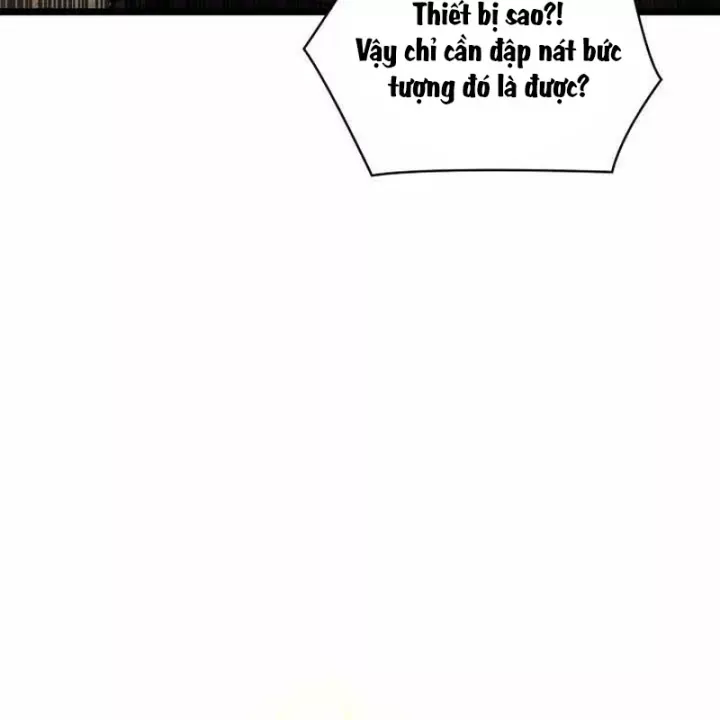 Đại Pháp Sư Toàn Năng Chap 171 - Next Chap 172