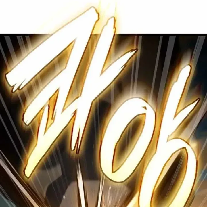 Đại Pháp Sư Toàn Năng Chap 171 - Next Chap 172