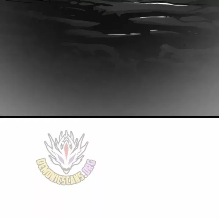 Đại Pháp Sư Toàn Năng Chap 171 - Next Chap 172