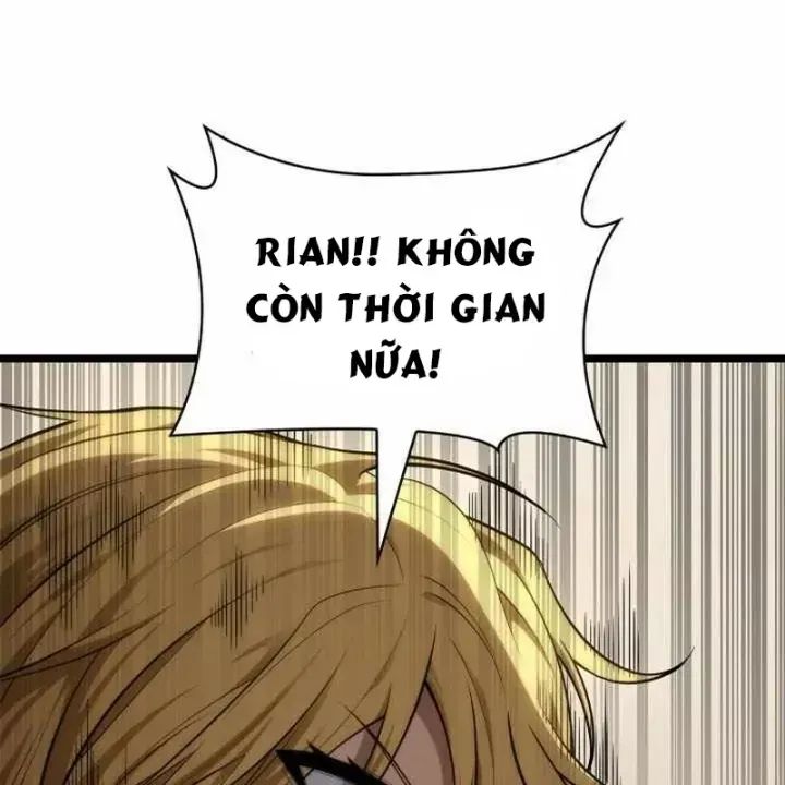 Đại Pháp Sư Toàn Năng Chap 171 - Next Chap 172