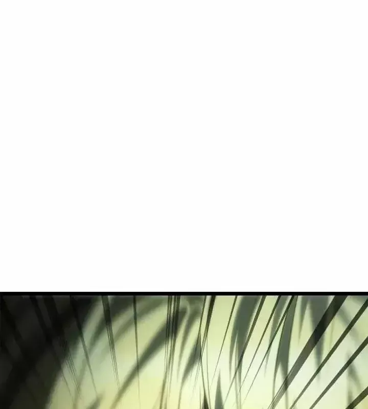 Đại Pháp Sư Toàn Năng Chap 173 - Next Chap 174