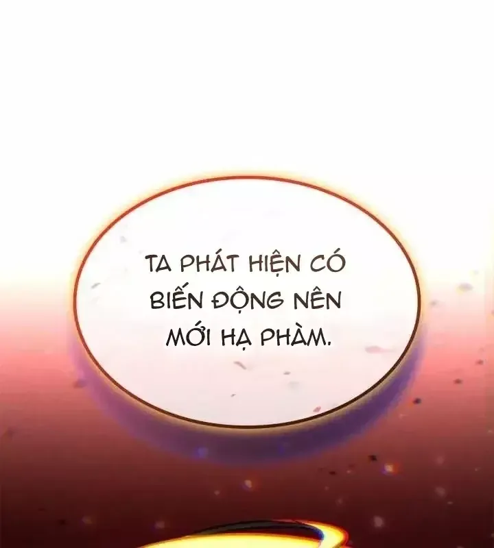 Đại Pháp Sư Toàn Năng Chap 173 - Next Chap 174