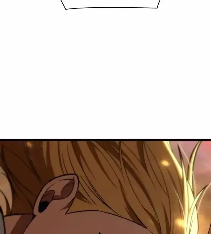 Đại Pháp Sư Toàn Năng Chap 173 - Next Chap 174