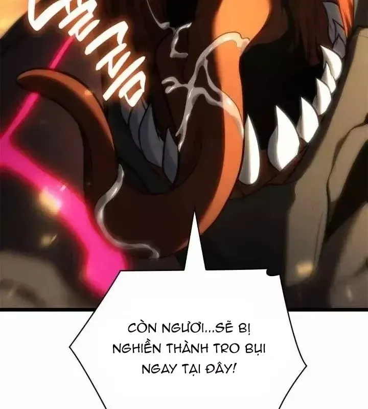 Đại Pháp Sư Toàn Năng Chap 173 - Next Chap 174