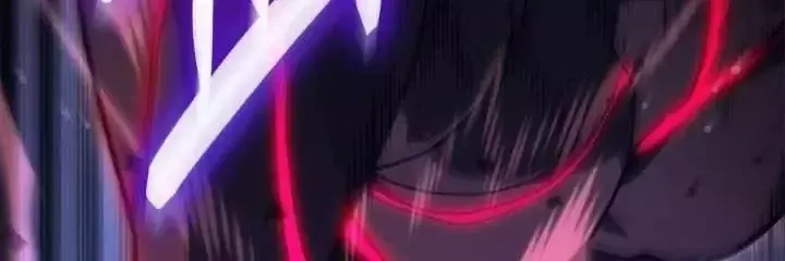 Đại Pháp Sư Toàn Năng Chap 173 - Next Chap 174