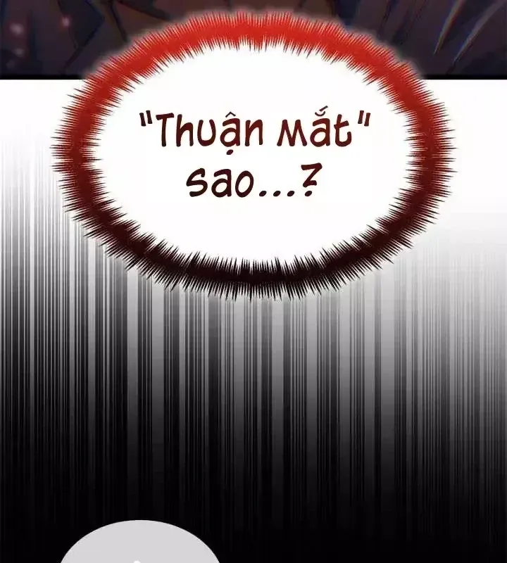 Đại Pháp Sư Toàn Năng Chap 173 - Next Chap 174
