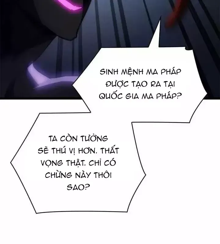 Đại Pháp Sư Toàn Năng Chap 173 - Next Chap 174