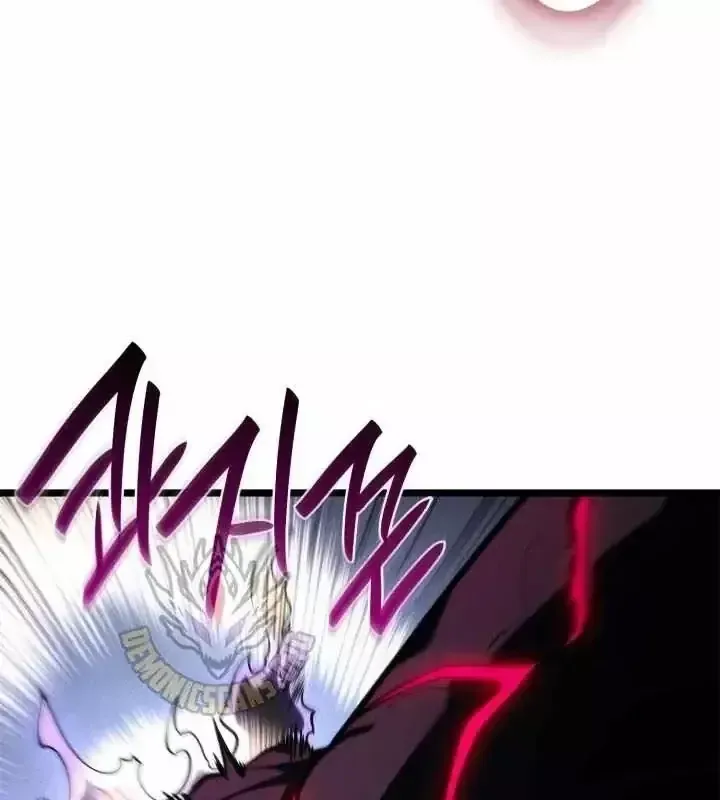 Đại Pháp Sư Toàn Năng Chap 173 - Next Chap 174