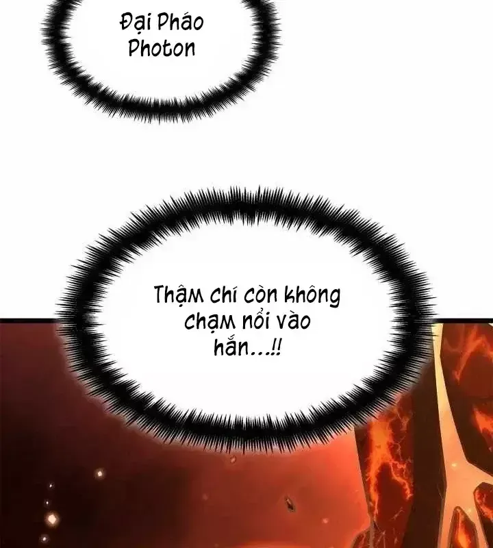 Đại Pháp Sư Toàn Năng Chap 173 - Next Chap 174