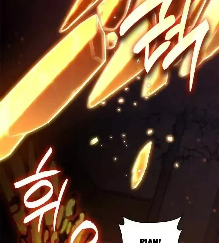 Đại Pháp Sư Toàn Năng Chap 173 - Next Chap 174
