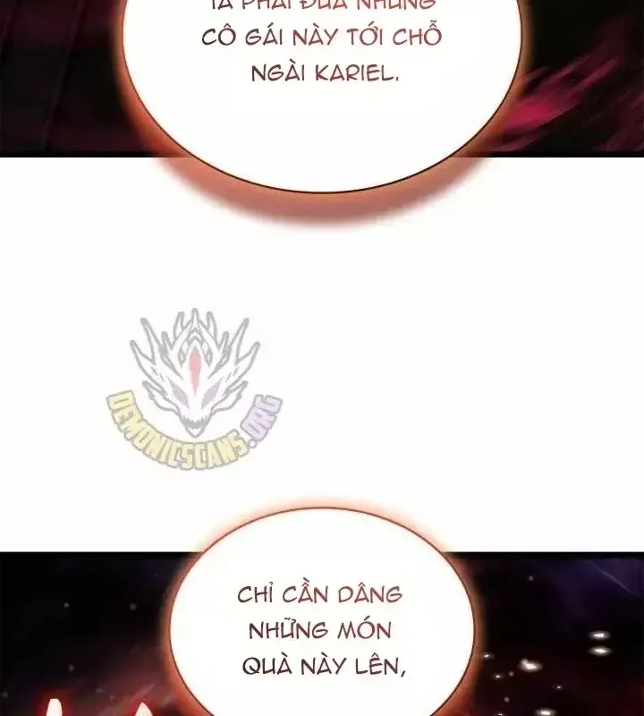 Đại Pháp Sư Toàn Năng Chap 173 - Next Chap 174