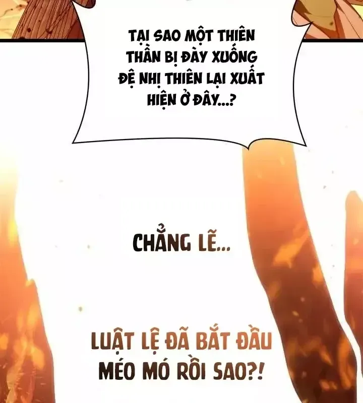 Đại Pháp Sư Toàn Năng Chap 173 - Next Chap 174