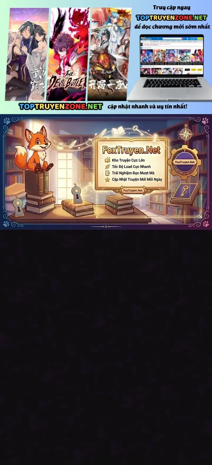 Đại Pháp Sư Toàn Năng Chap 173 - Next Chap 174