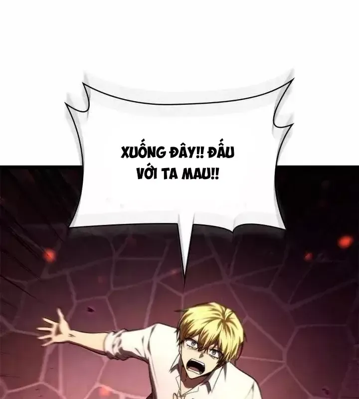 Đại Pháp Sư Toàn Năng Chap 173 - Next Chap 174