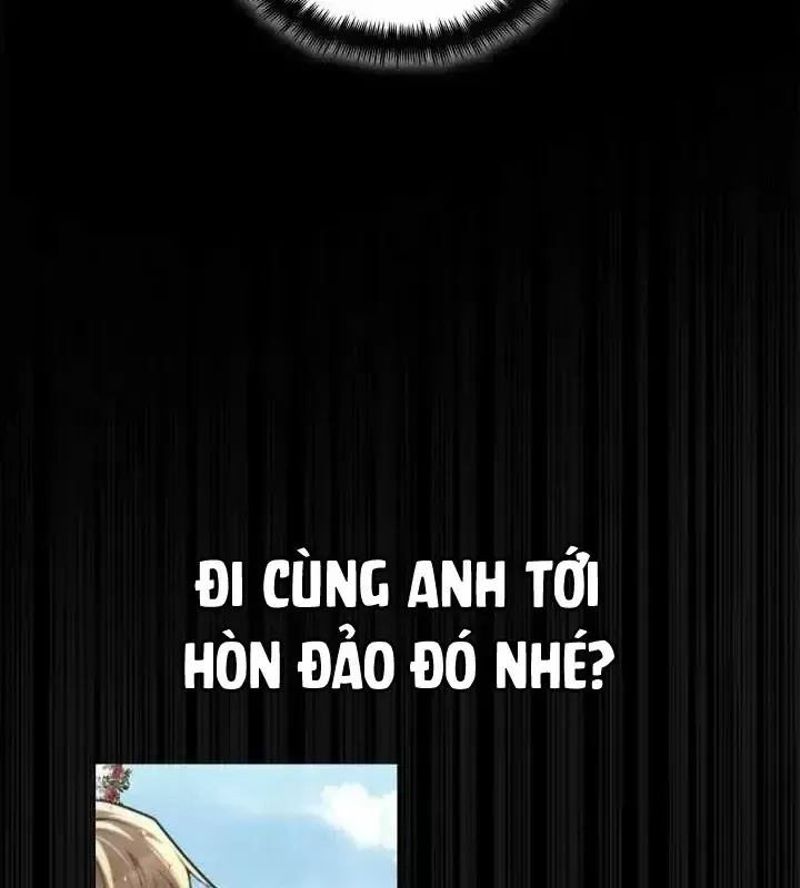 Đại Pháp Sư Toàn Năng Chap 173 - Next Chap 174