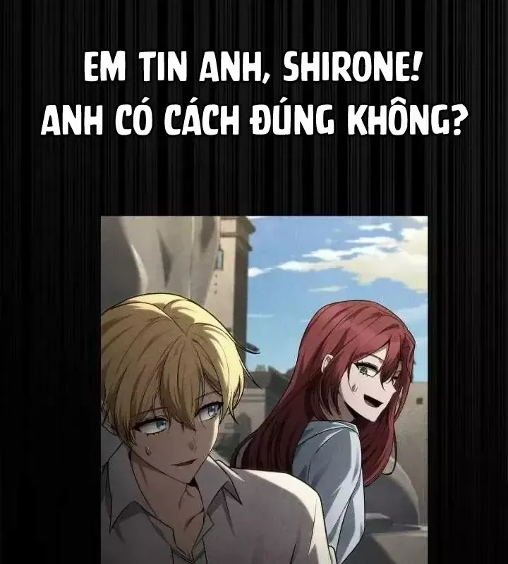 Đại Pháp Sư Toàn Năng Chap 173 - Next Chap 174