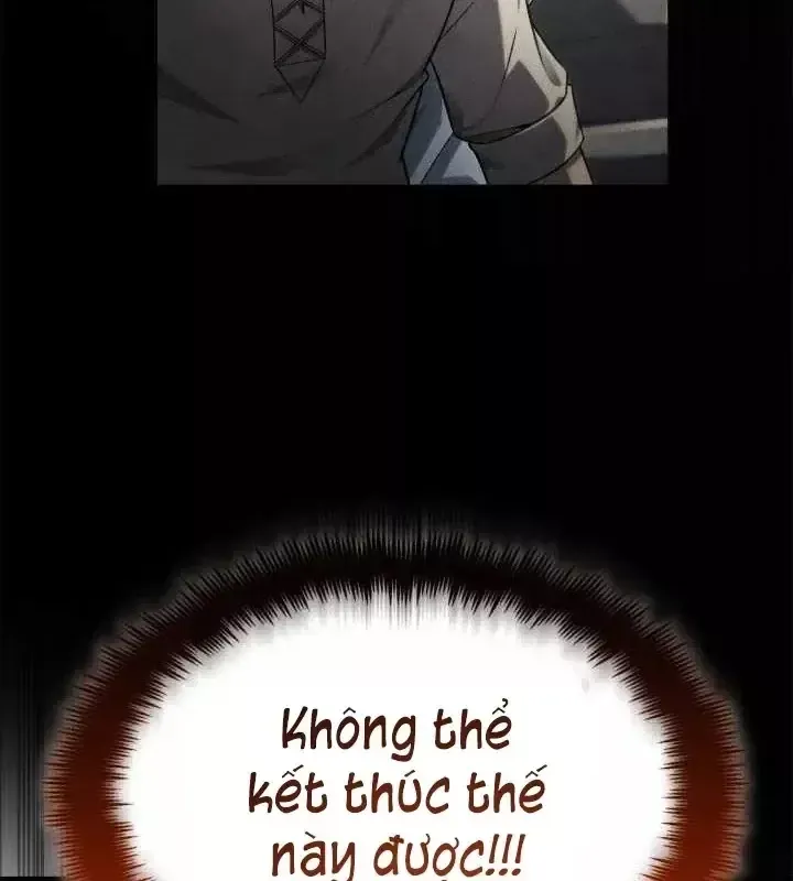 Đại Pháp Sư Toàn Năng Chap 173 - Next Chap 174
