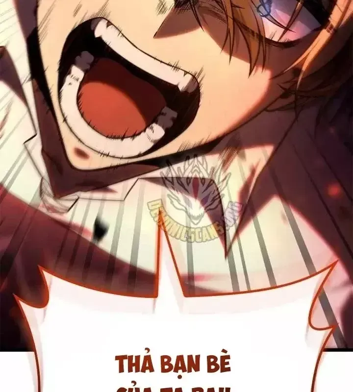 Đại Pháp Sư Toàn Năng Chap 173 - Next Chap 174