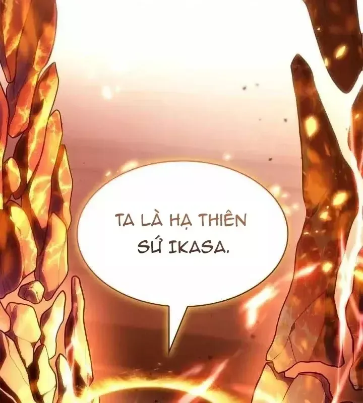 Đại Pháp Sư Toàn Năng Chap 173 - Next Chap 174
