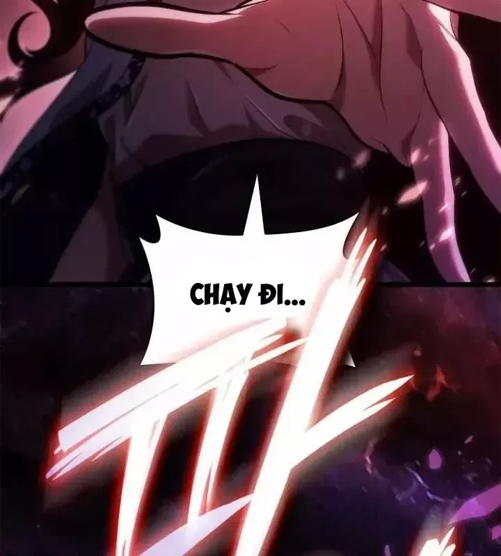 Đại Pháp Sư Toàn Năng Chap 173 - Next Chap 174