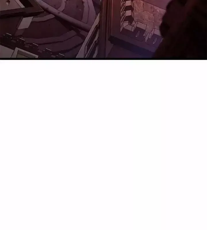 Đại Pháp Sư Toàn Năng Chap 173 - Next Chap 174