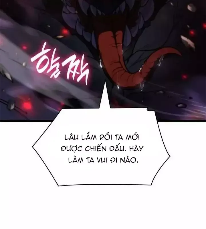 Đại Pháp Sư Toàn Năng Chap 173 - Next Chap 174