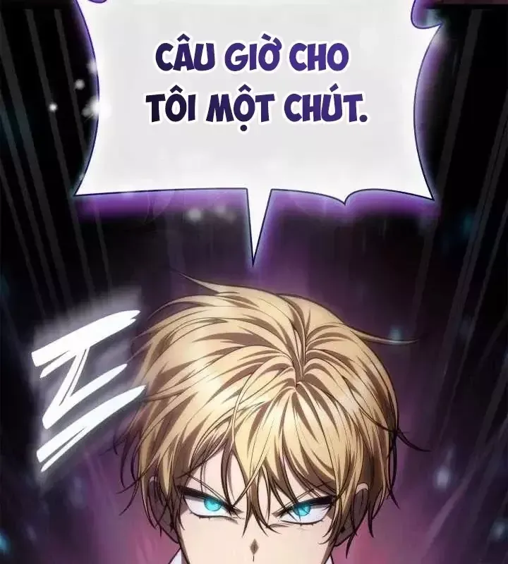 Đại Pháp Sư Toàn Năng Chap 173 - Next Chap 174