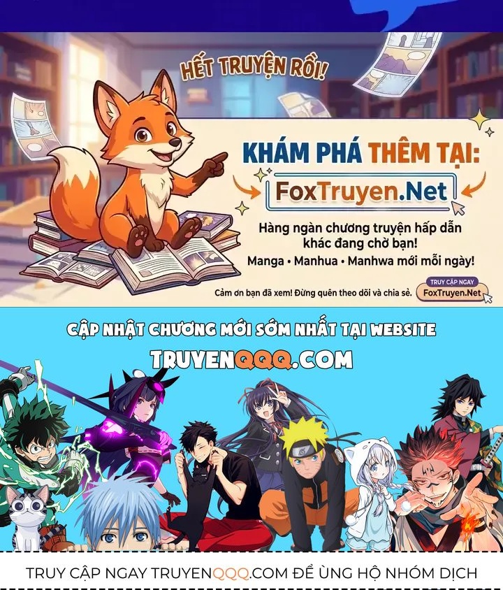 Đại Pháp Sư Toàn Năng Chap 173 - Next Chap 174