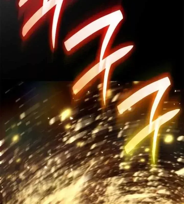 Đại Pháp Sư Toàn Năng Chap 173 - Next Chap 174