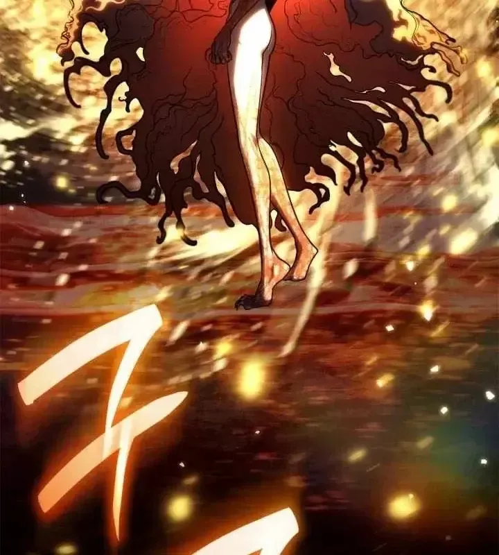 Đại Pháp Sư Toàn Năng Chap 173 - Next Chap 174