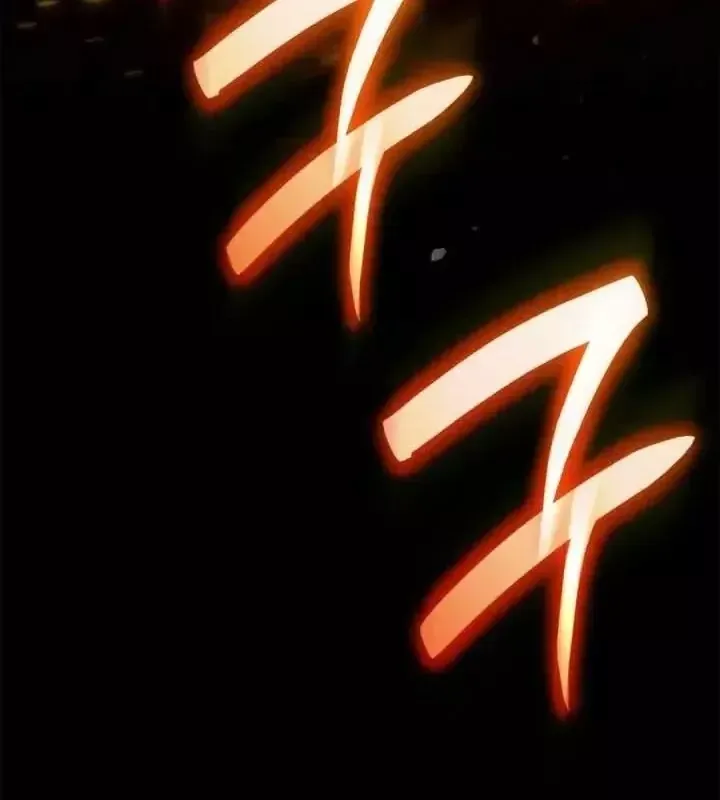 Đại Pháp Sư Toàn Năng Chap 173 - Next Chap 174