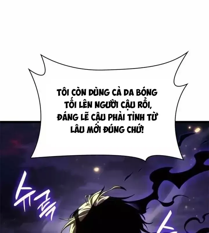 Đại Pháp Sư Toàn Năng Chap 173 - Next Chap 174