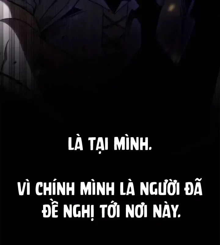 Đại Pháp Sư Toàn Năng Chap 173 - Next Chap 174