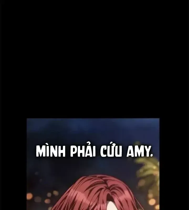 Đại Pháp Sư Toàn Năng Chap 173 - Next Chap 174