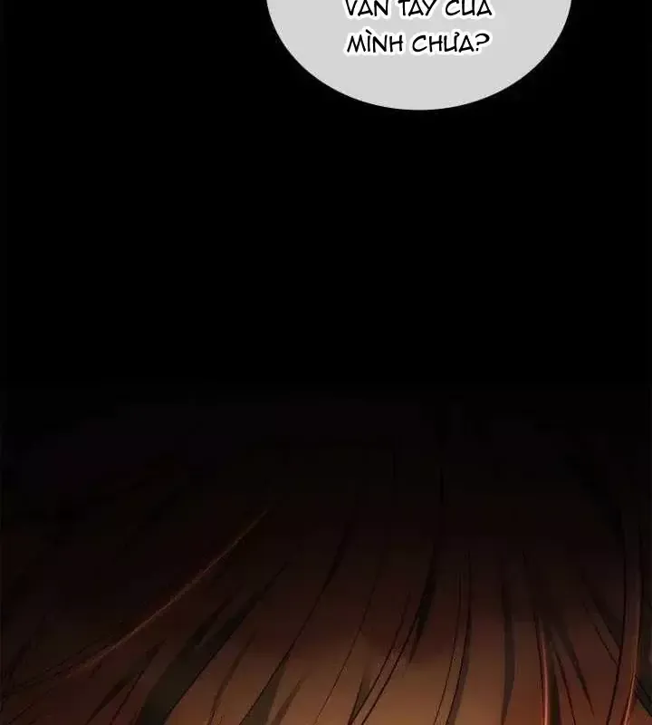 Đại Pháp Sư Toàn Năng Chap 173 - Next Chap 174