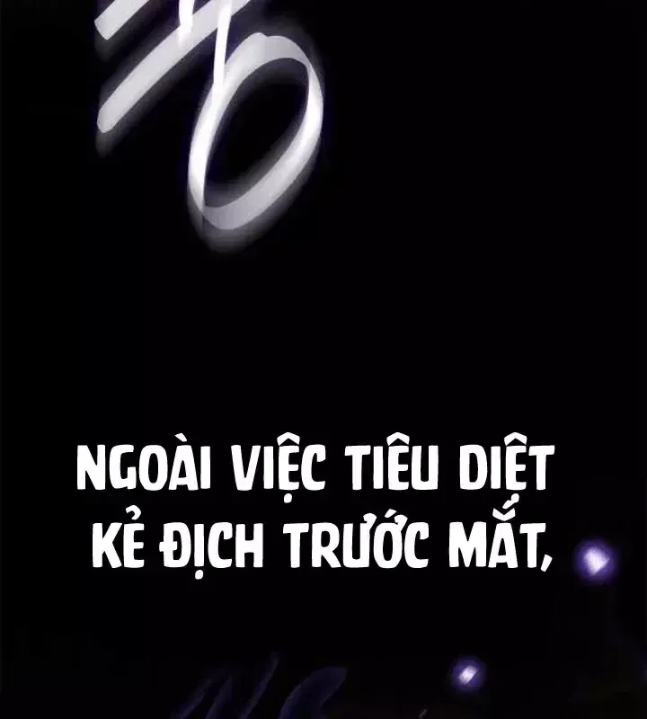 Đại Pháp Sư Toàn Năng Chap 173 - Next Chap 174