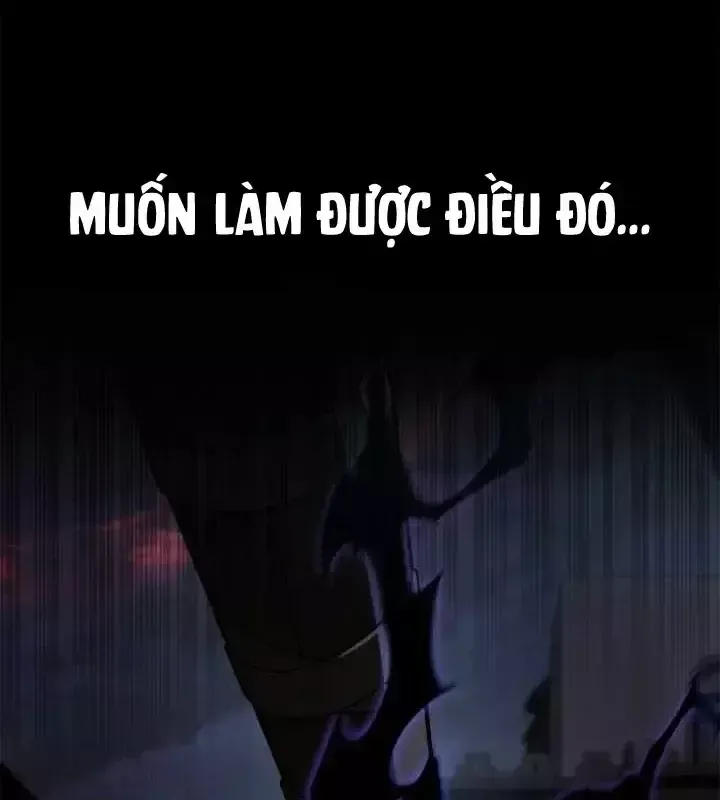Đại Pháp Sư Toàn Năng Chap 173 - Next Chap 174