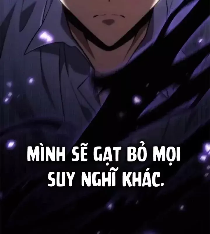Đại Pháp Sư Toàn Năng Chap 173 - Next Chap 174