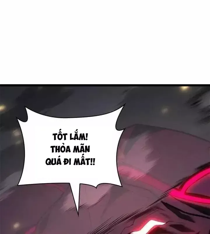 Đại Pháp Sư Toàn Năng Chap 173 - Next Chap 174