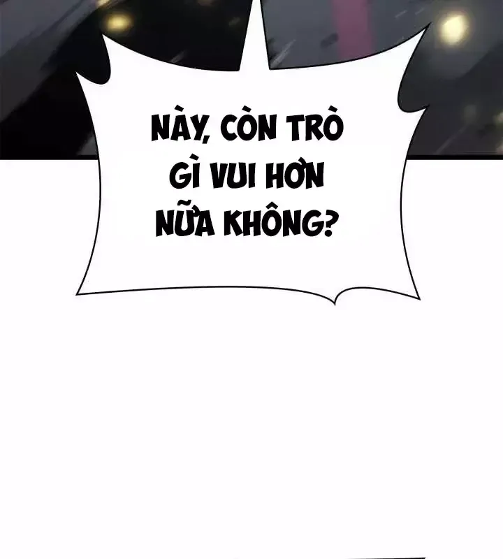Đại Pháp Sư Toàn Năng Chap 173 - Next Chap 174