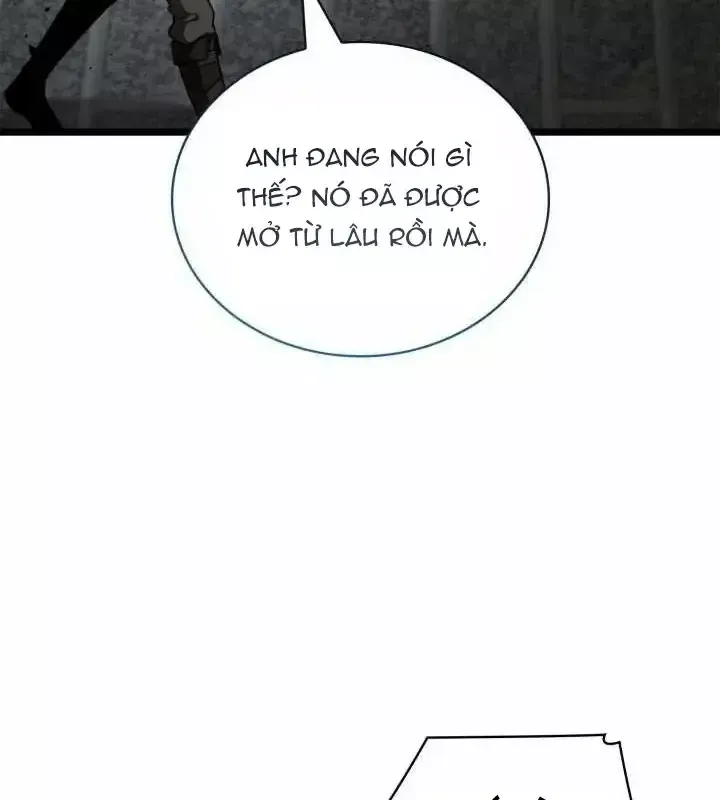 Đại Pháp Sư Toàn Năng Chap 173 - Next Chap 174