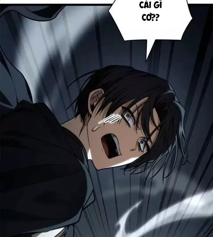 Đại Pháp Sư Toàn Năng Chap 173 - Next Chap 174