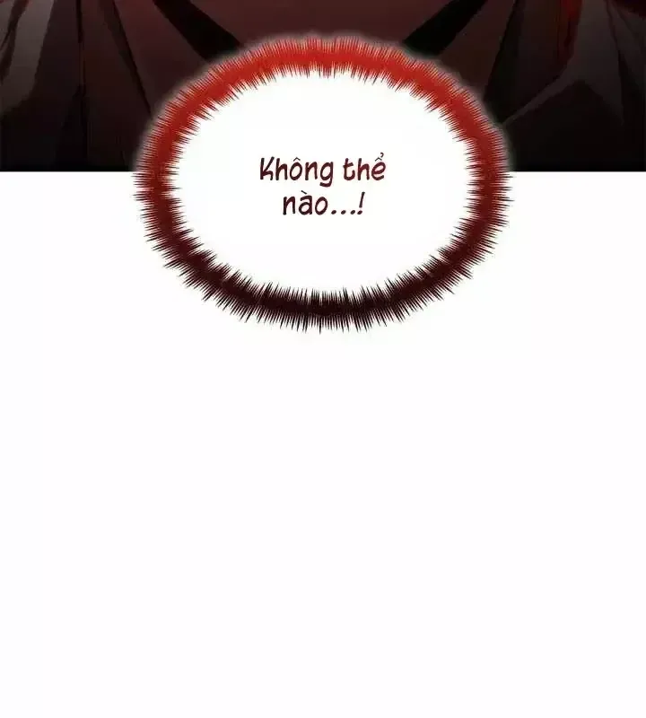 Đại Pháp Sư Toàn Năng Chap 173 - Next Chap 174