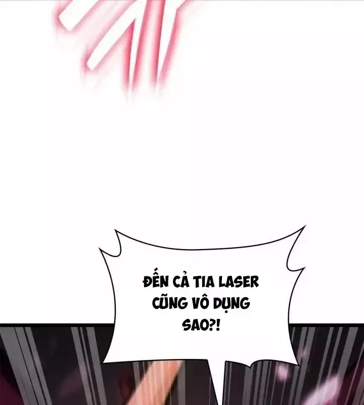 Đại Pháp Sư Toàn Năng Chap 173 - Next Chap 174